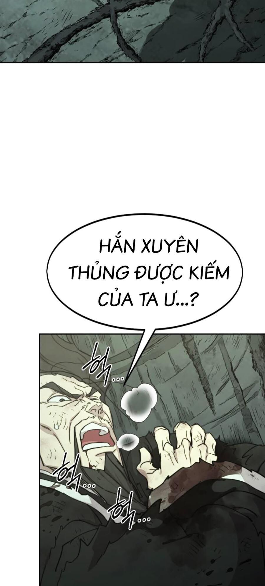 đọc truyện Hoa Sơn Tái Khởi Chương 106 ảnh 54 tại Giả Dược