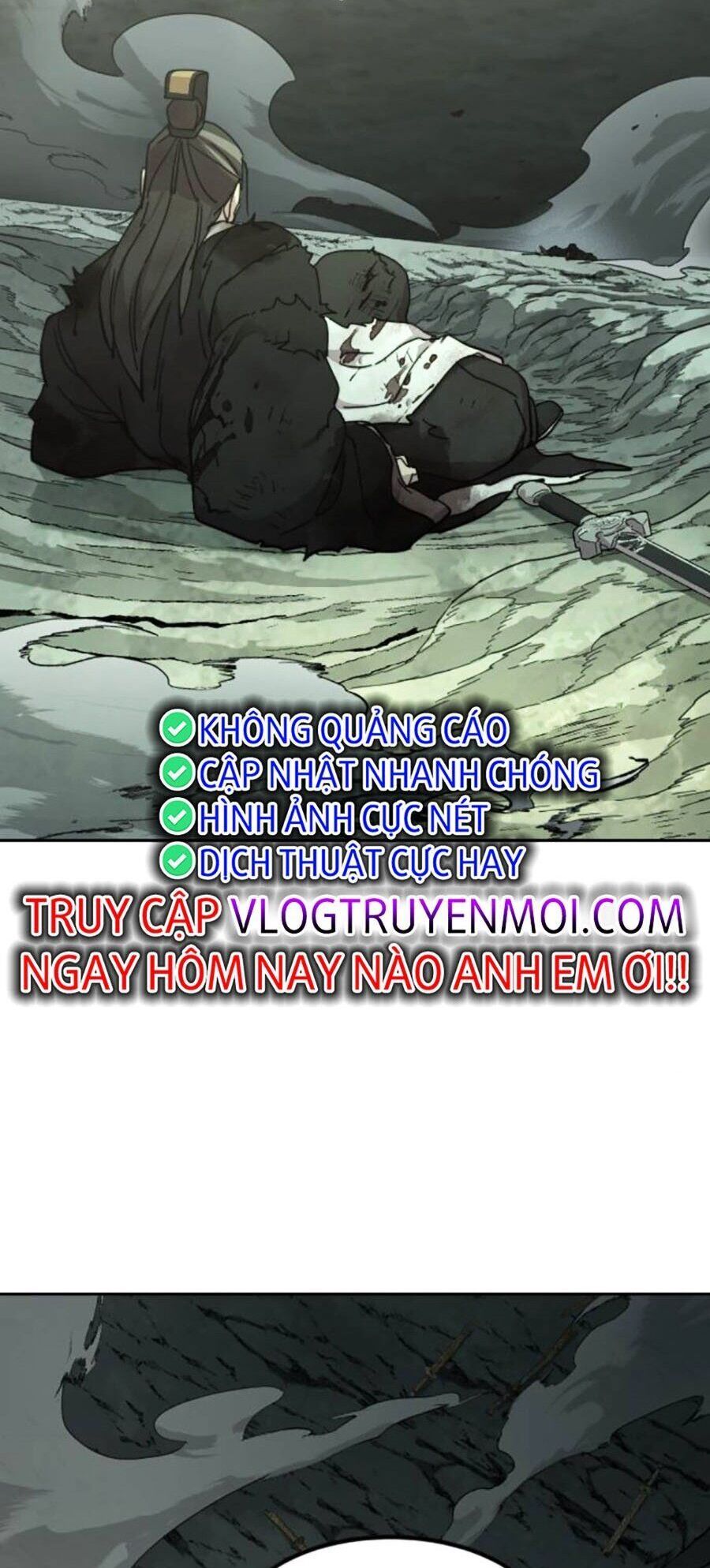 đọc truyện Hoa Sơn Tái Khởi Chương 106 ảnh 57 tại Giả Dược