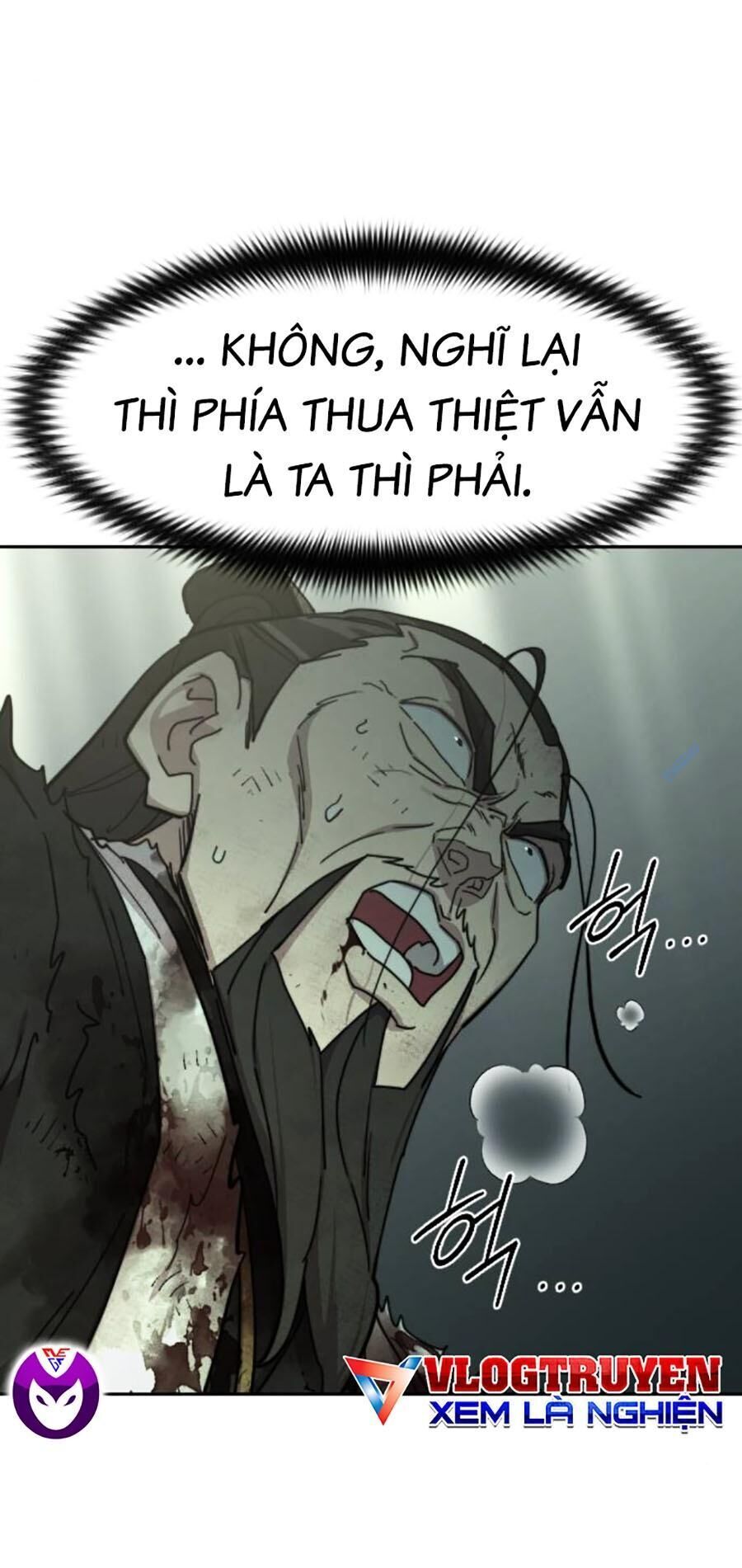 đọc truyện Hoa Sơn Tái Khởi Chương 106 ảnh 62 tại Giả Dược