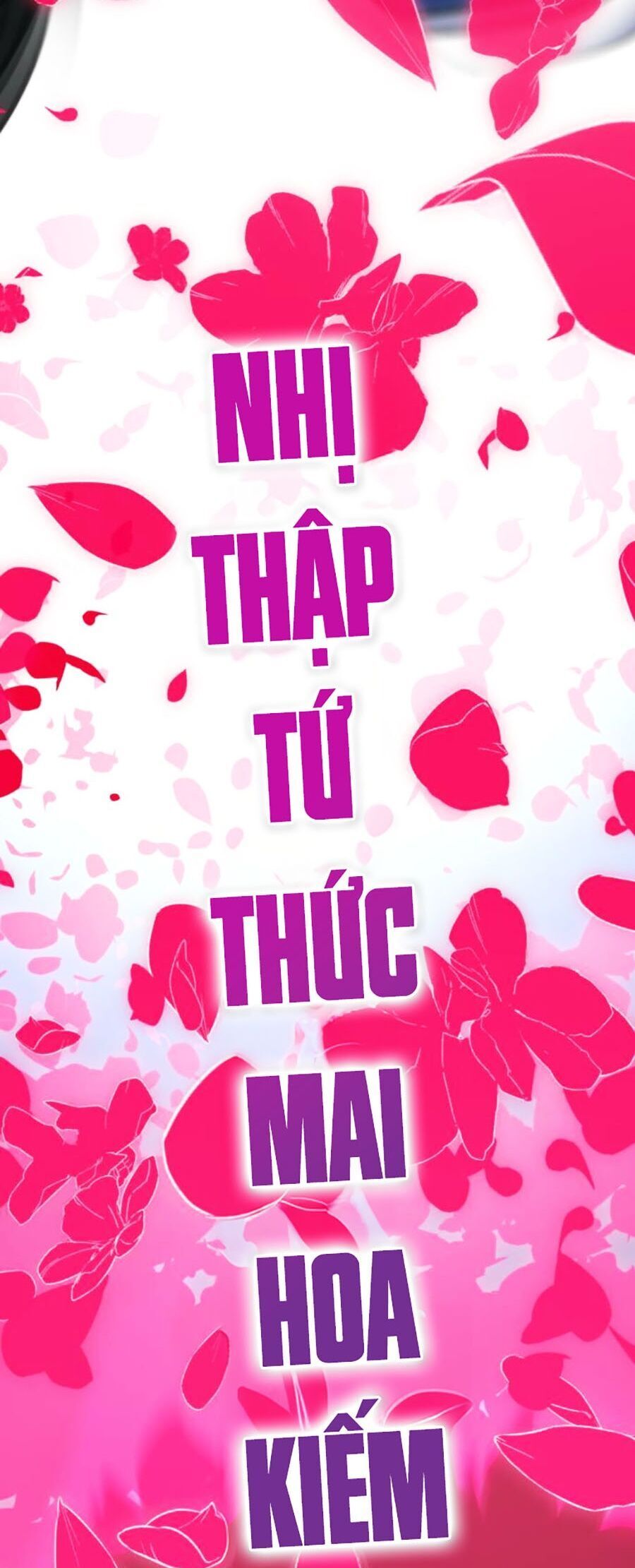 đọc truyện Hoa Sơn Tái Khởi Chương 106 ảnh 8 tại Giả Dược