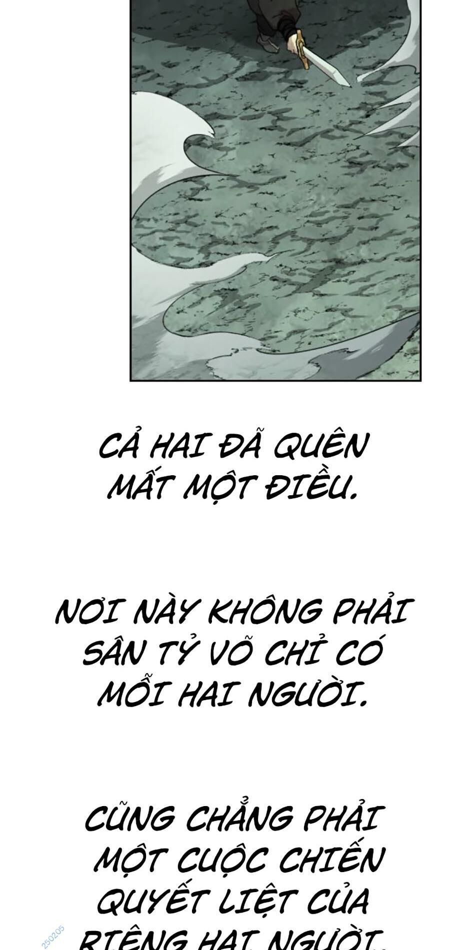 đọc truyện Hoa Sơn Tái Khởi Chương 106 ảnh 74 tại Giả Dược