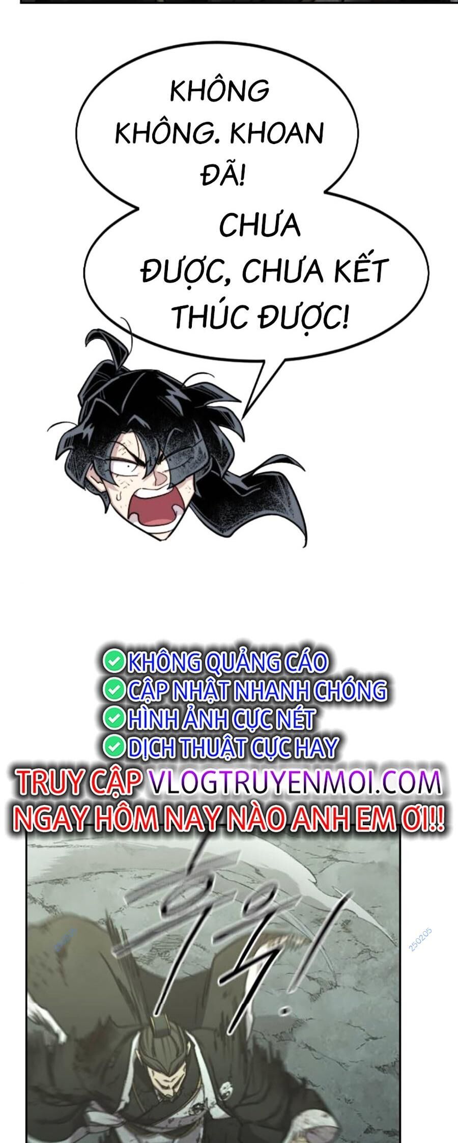 đọc truyện Hoa Sơn Tái Khởi Chương 106 ảnh 86 tại Giả Dược