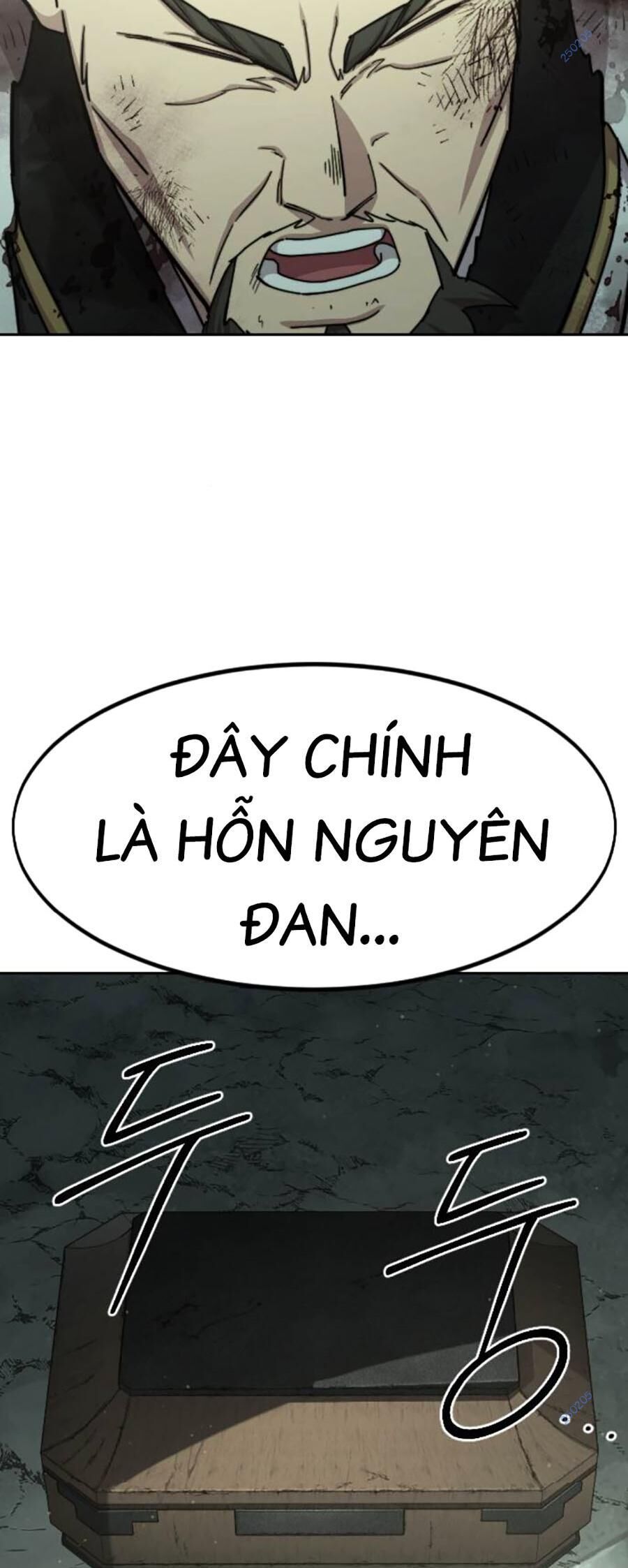 đọc truyện Hoa Sơn Tái Khởi Chương 106 ảnh 88 tại Giả Dược