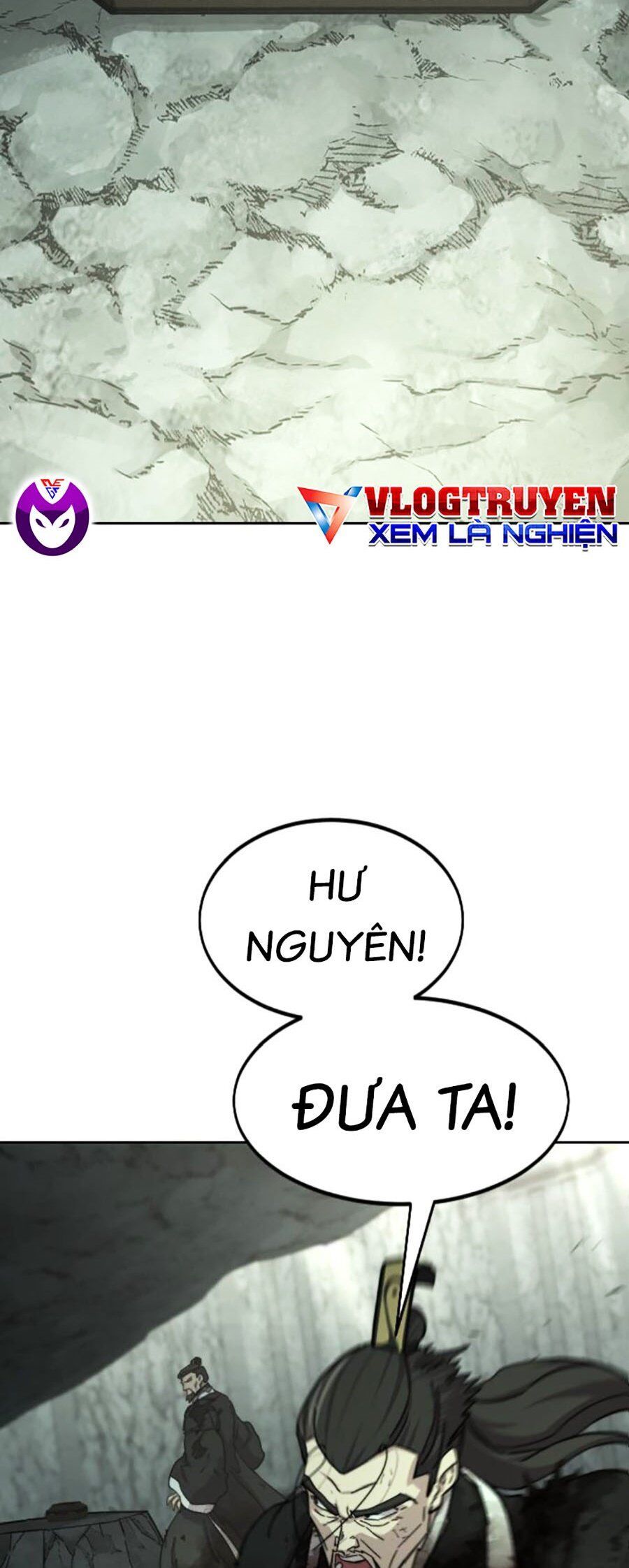 đọc truyện Hoa Sơn Tái Khởi Chương 106 ảnh 89 tại Giả Dược