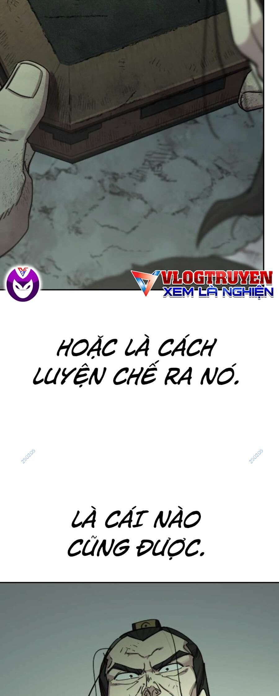 đọc truyện Hoa Sơn Tái Khởi Chương 106 ảnh 94 tại Giả Dược