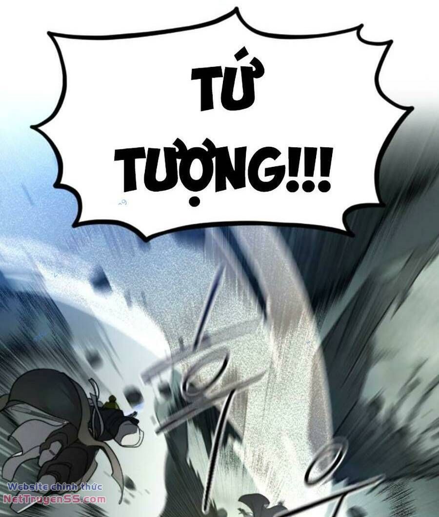 đọc truyện Hoa Sơn Tái Khởi Chương 107 ảnh 103 tại Giả Dược