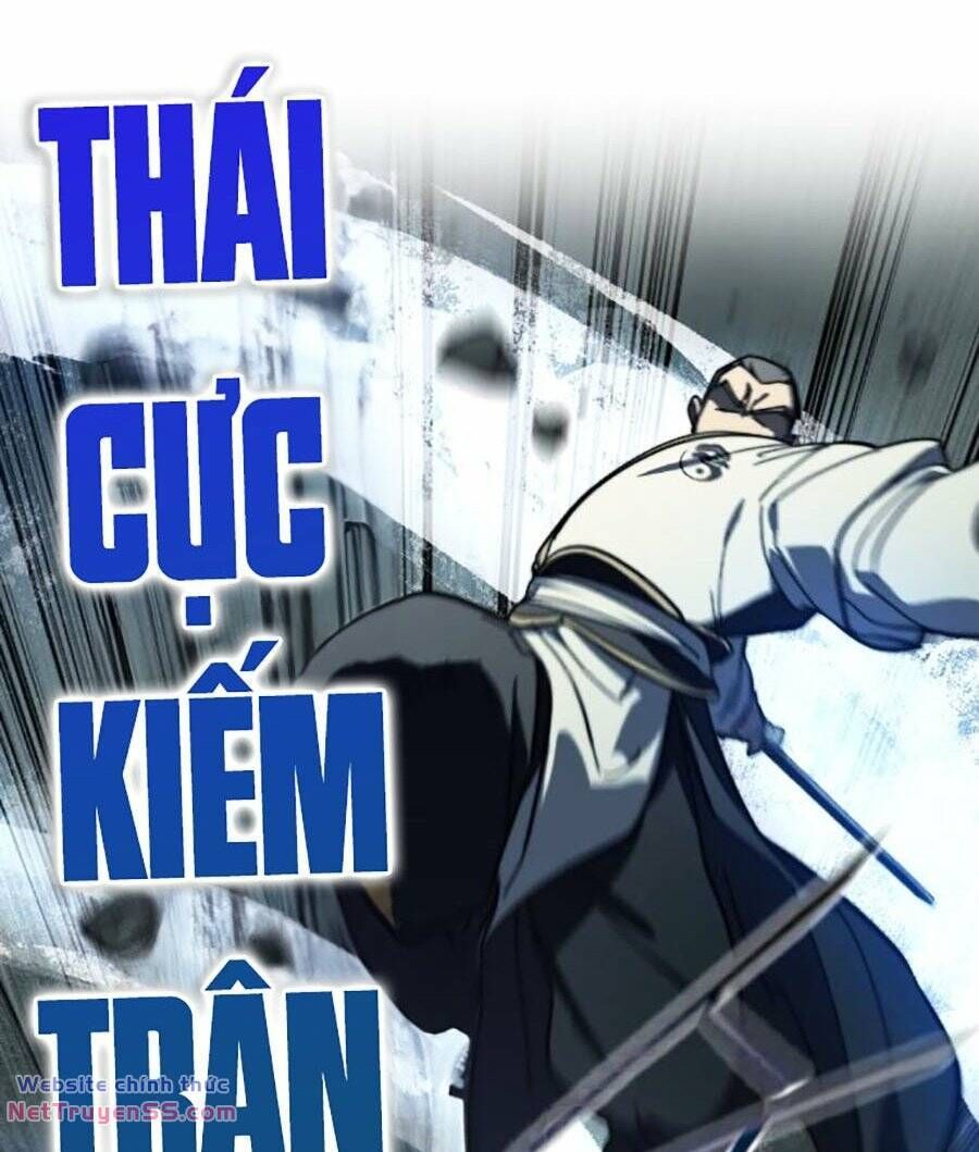 đọc truyện Hoa Sơn Tái Khởi Chương 107 ảnh 108 tại Giả Dược