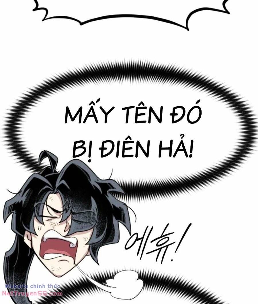 đọc truyện Hoa Sơn Tái Khởi Chương 107 ảnh 116 tại Giả Dược
