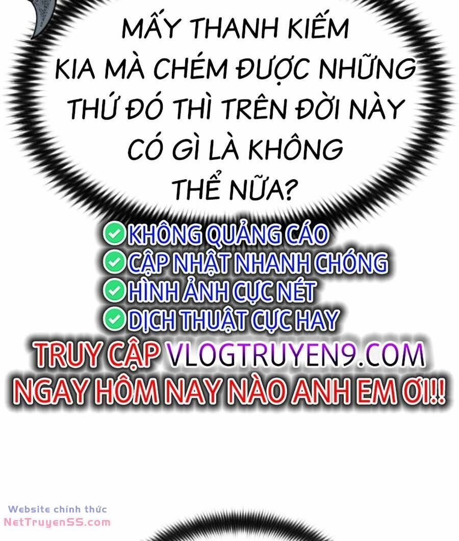 đọc truyện Hoa Sơn Tái Khởi Chương 107 ảnh 117 tại Giả Dược