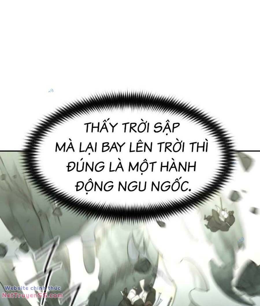 đọc truyện Hoa Sơn Tái Khởi Chương 107 ảnh 119 tại Giả Dược