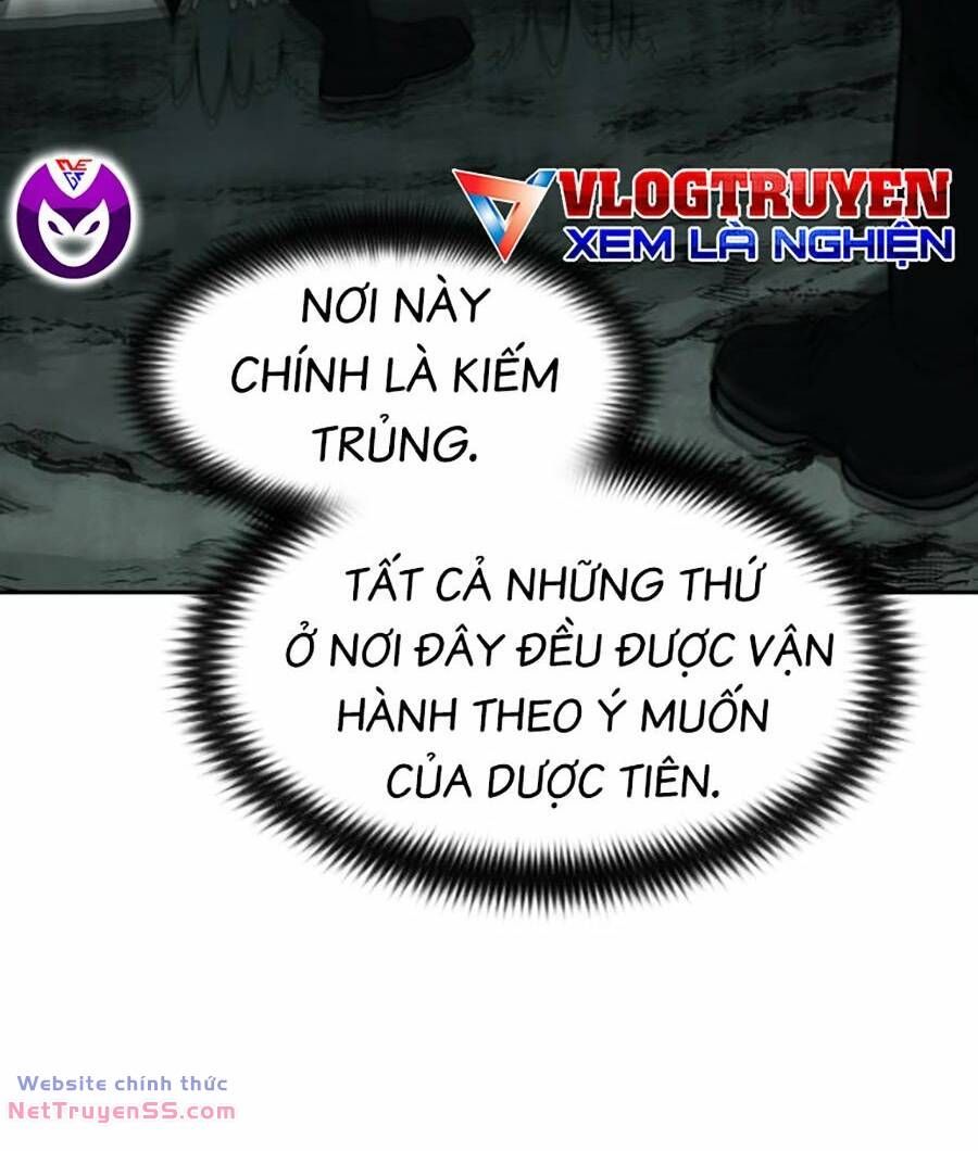 đọc truyện Hoa Sơn Tái Khởi Chương 107 ảnh 121 tại Giả Dược