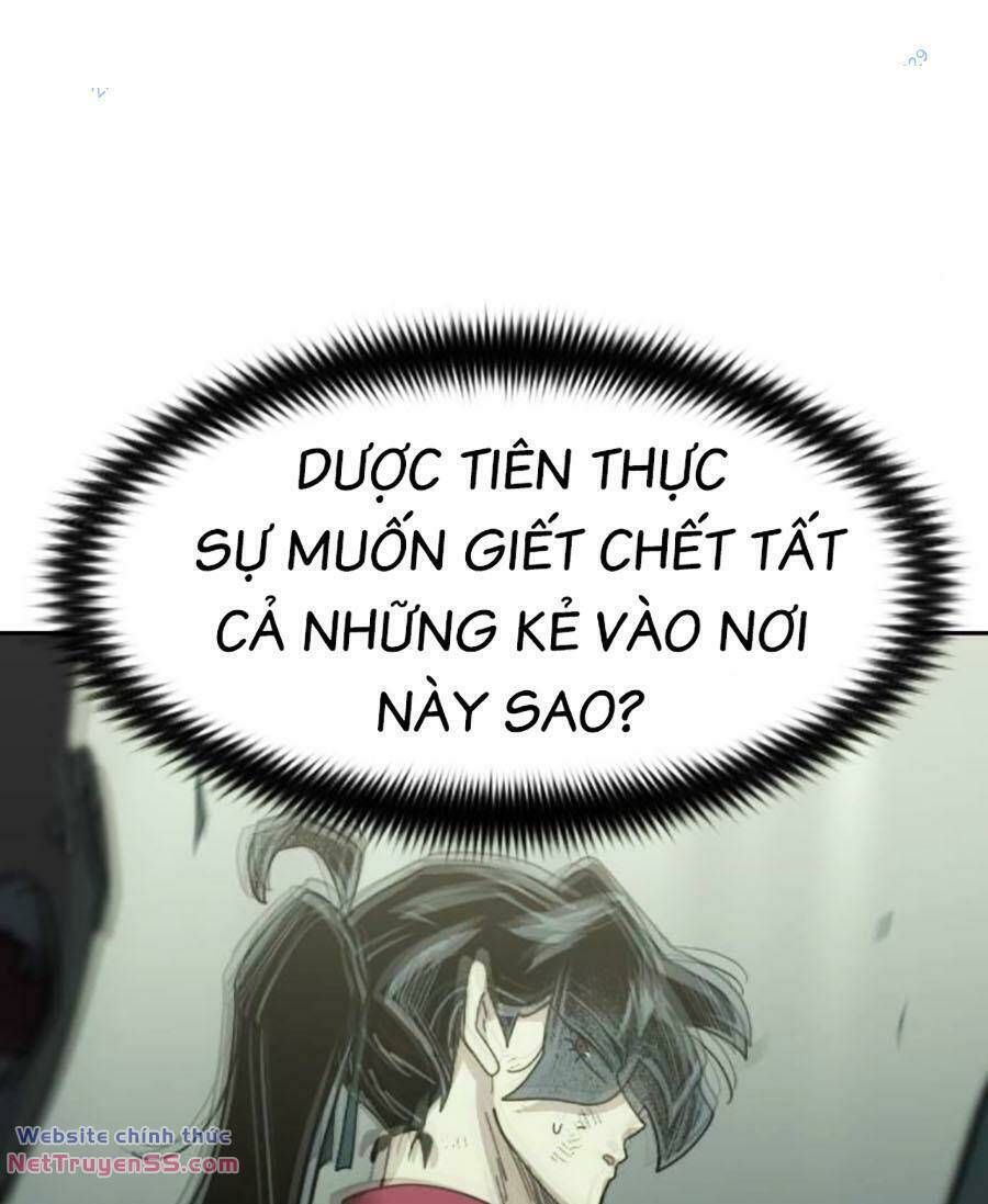 đọc truyện Hoa Sơn Tái Khởi Chương 107 ảnh 122 tại Giả Dược