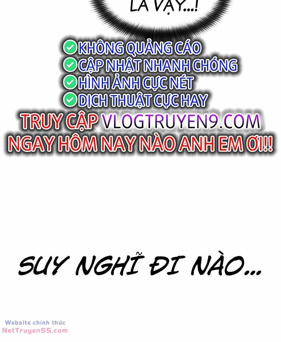 đọc truyện Hoa Sơn Tái Khởi Chương 107 ảnh 125 tại Giả Dược