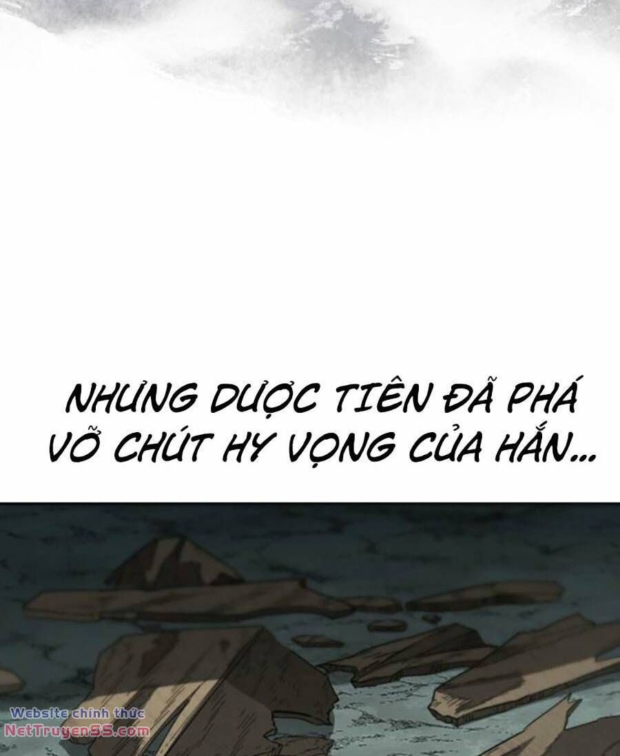 đọc truyện Hoa Sơn Tái Khởi Chương 107 ảnh 133 tại Giả Dược
