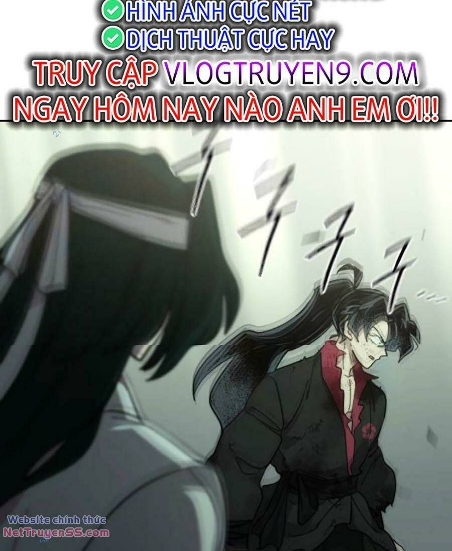 đọc truyện Hoa Sơn Tái Khởi Chương 107 ảnh 142 tại Giả Dược