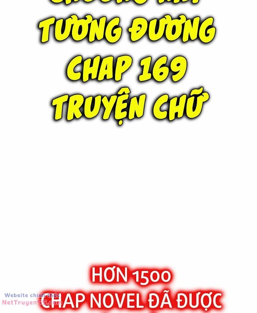 đọc truyện Hoa Sơn Tái Khởi Chương 107 ảnh 148 tại Giả Dược