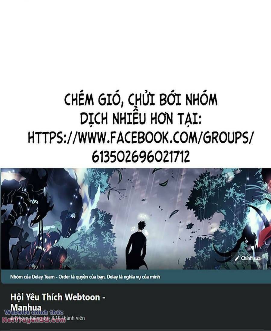 đọc truyện Hoa Sơn Tái Khởi Chương 107 ảnh 151 tại Giả Dược