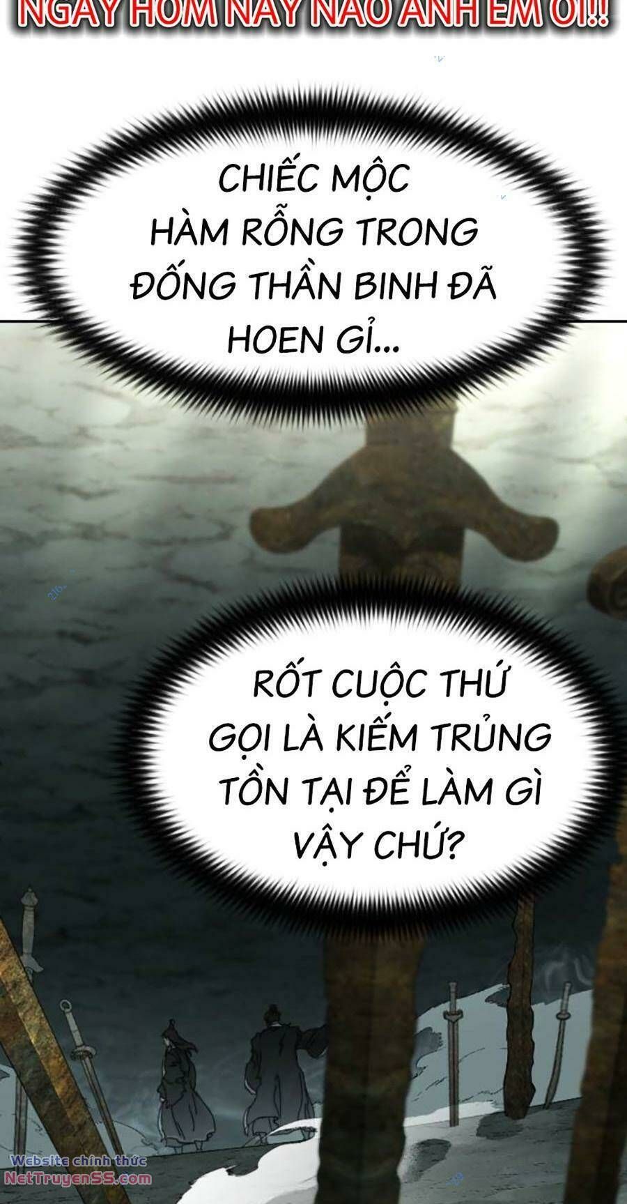 đọc truyện Hoa Sơn Tái Khởi Chương 107 ảnh 18 tại Giả Dược