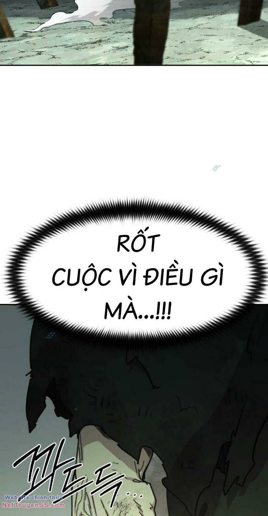 đọc truyện Hoa Sơn Tái Khởi Chương 107 ảnh 19 tại Giả Dược