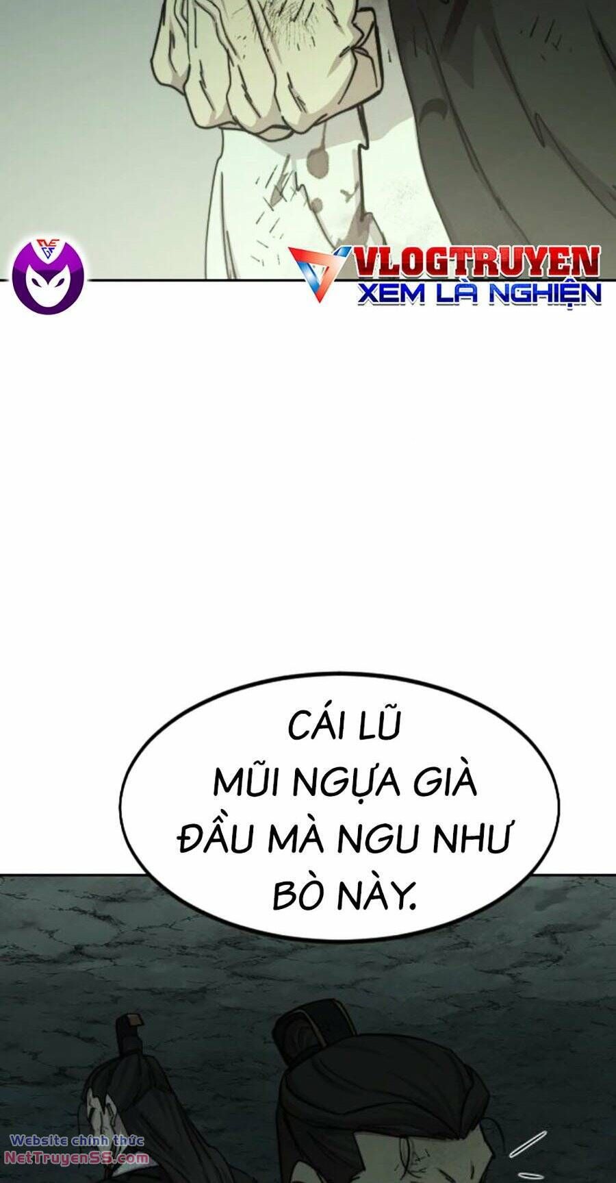 đọc truyện Hoa Sơn Tái Khởi Chương 107 ảnh 20 tại Giả Dược