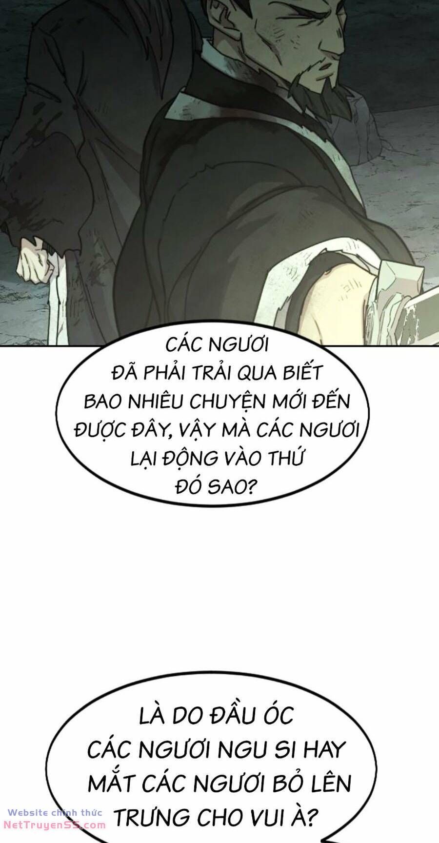đọc truyện Hoa Sơn Tái Khởi Chương 107 ảnh 21 tại Giả Dược