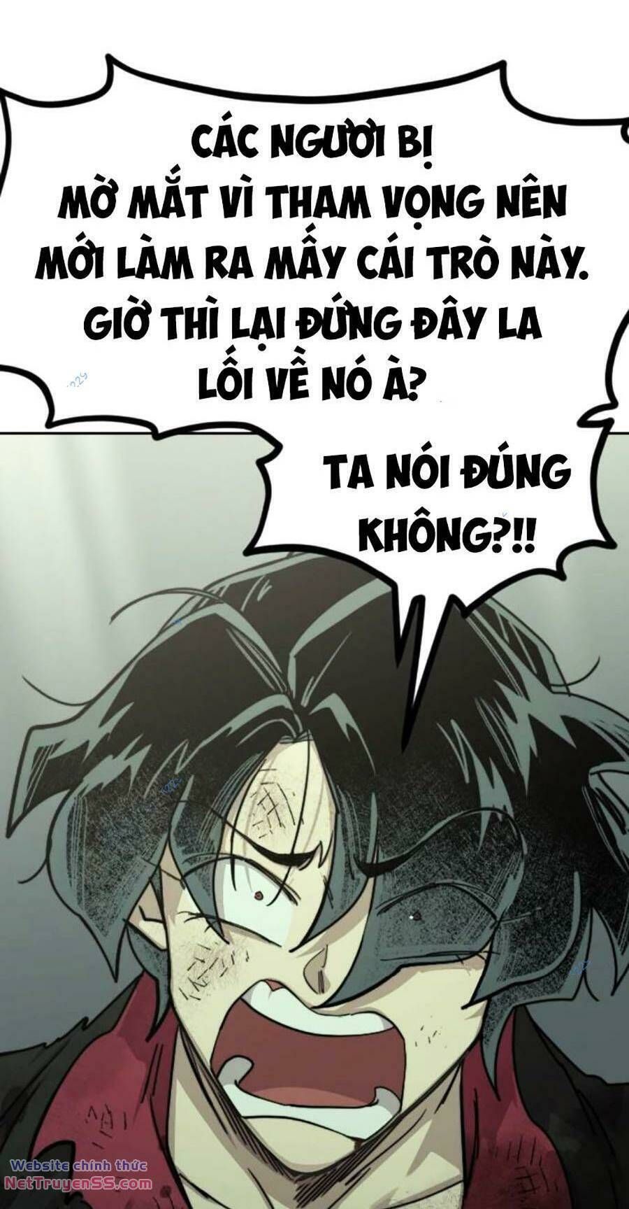 đọc truyện Hoa Sơn Tái Khởi Chương 107 ảnh 23 tại Giả Dược