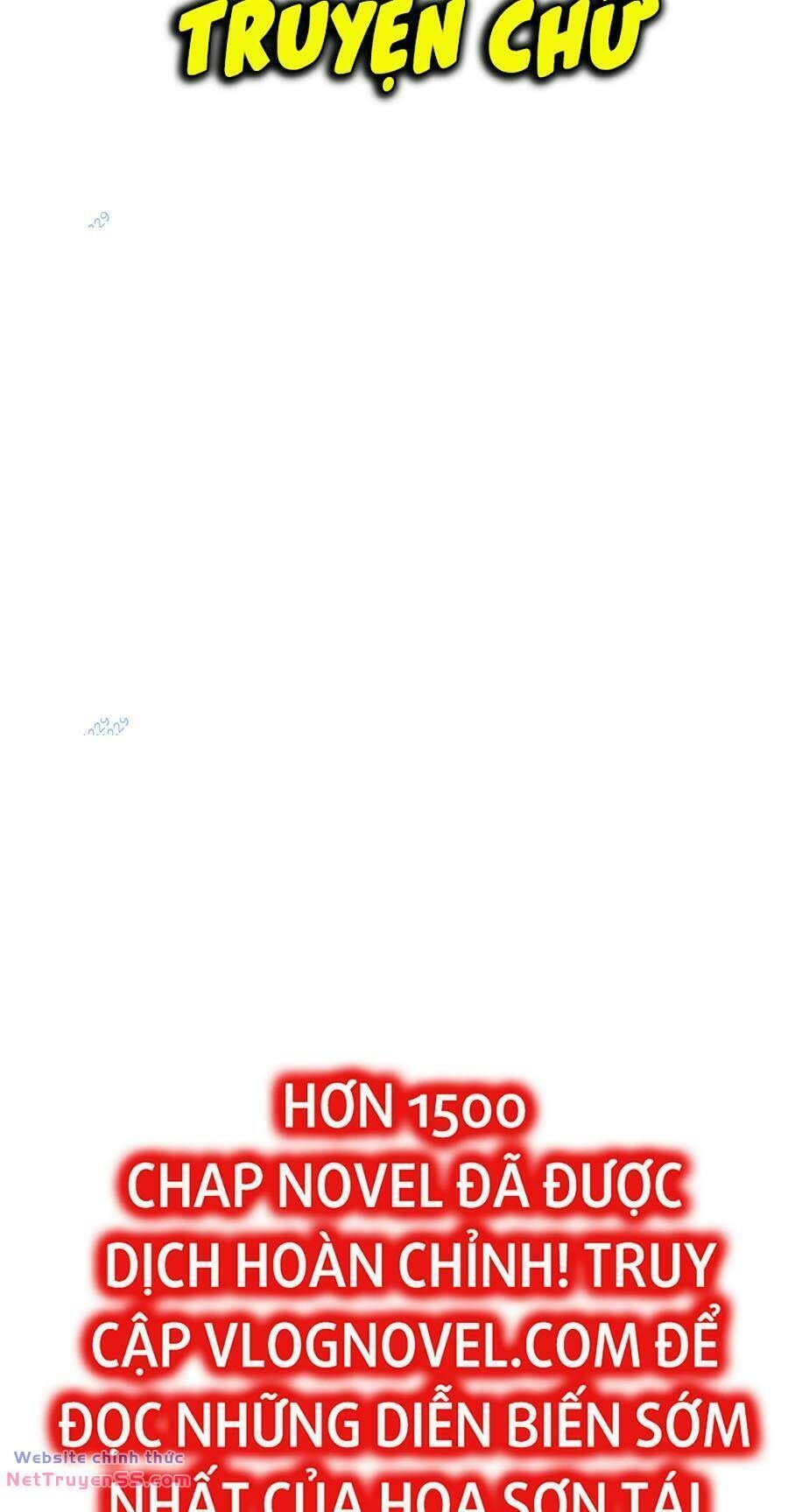 đọc truyện Hoa Sơn Tái Khởi Chương 107 ảnh 26 tại Giả Dược