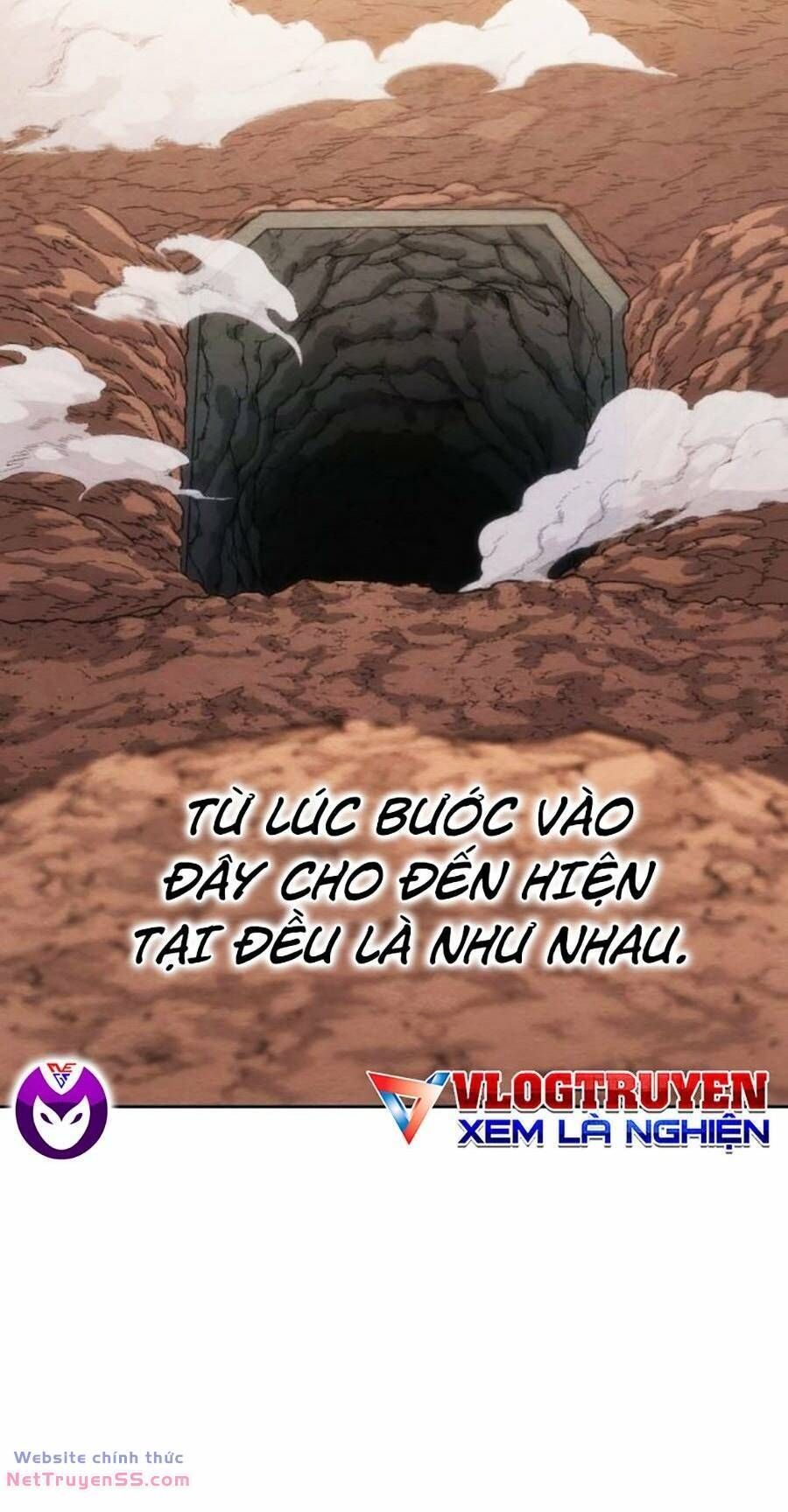 đọc truyện Hoa Sơn Tái Khởi Chương 107 ảnh 29 tại Giả Dược