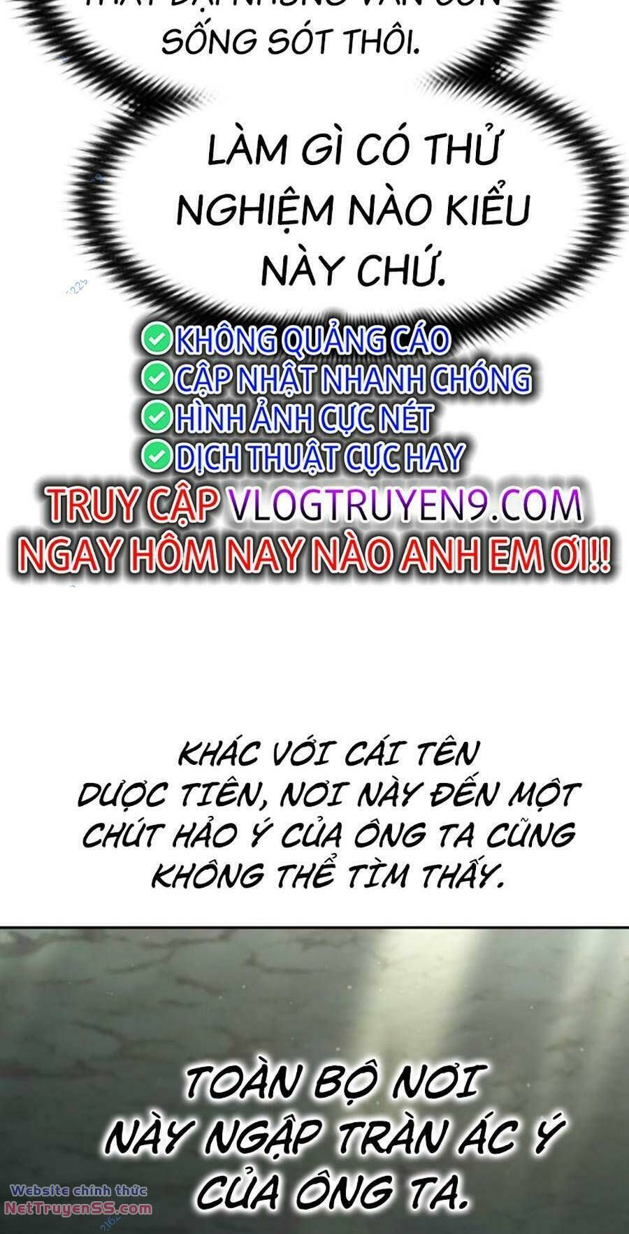 đọc truyện Hoa Sơn Tái Khởi Chương 107 ảnh 34 tại Giả Dược