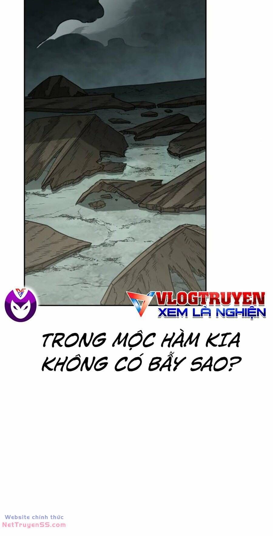 đọc truyện Hoa Sơn Tái Khởi Chương 107 ảnh 36 tại Giả Dược