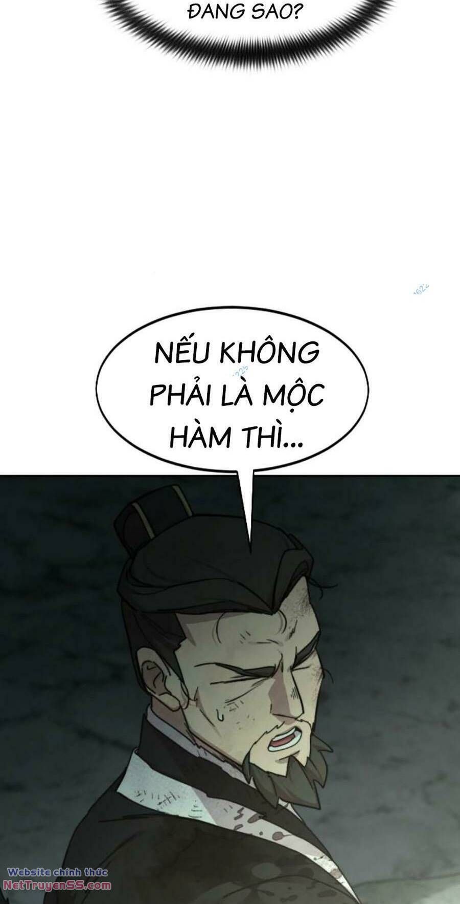 đọc truyện Hoa Sơn Tái Khởi Chương 107 ảnh 43 tại Giả Dược