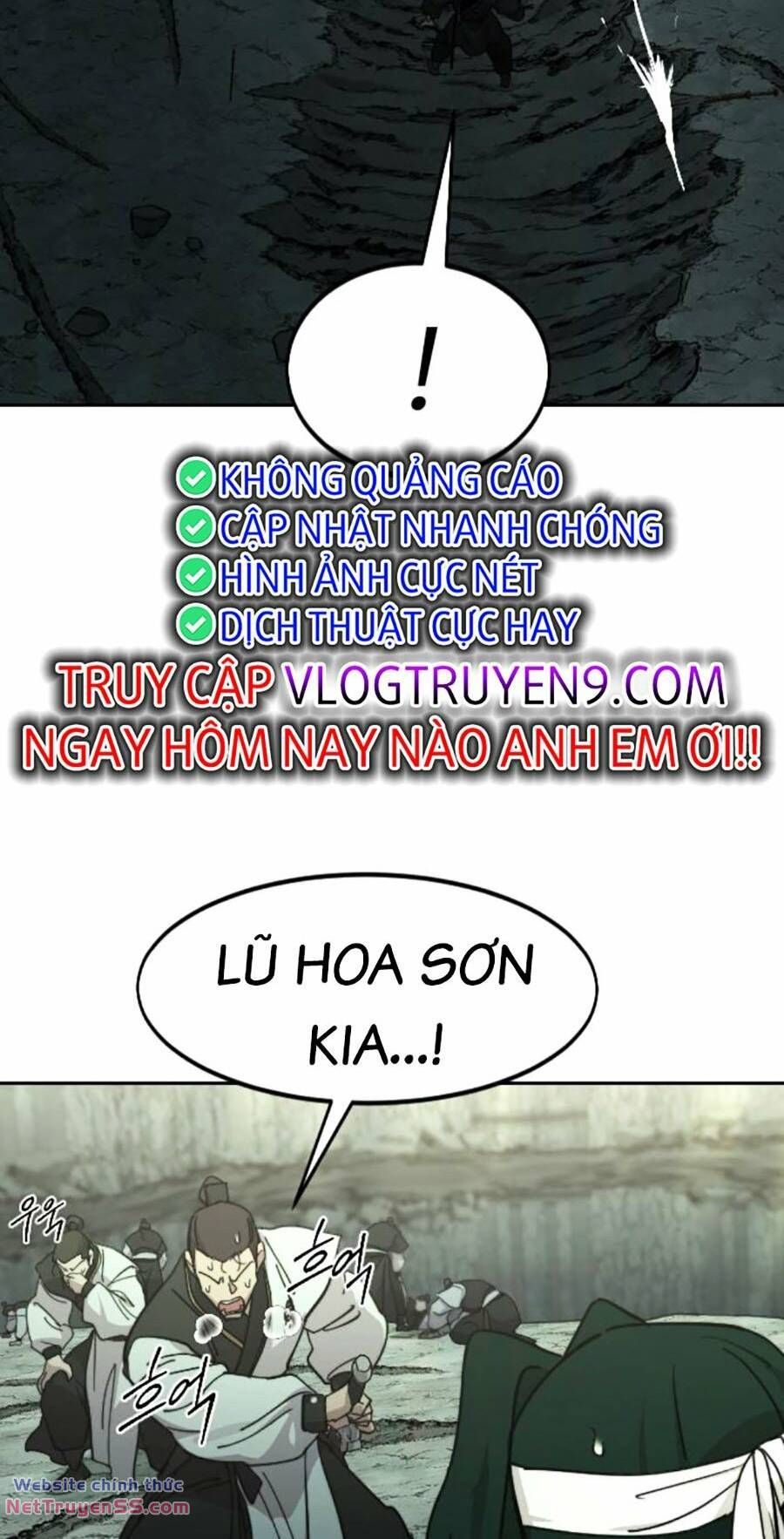 đọc truyện Hoa Sơn Tái Khởi Chương 107 ảnh 49 tại Giả Dược