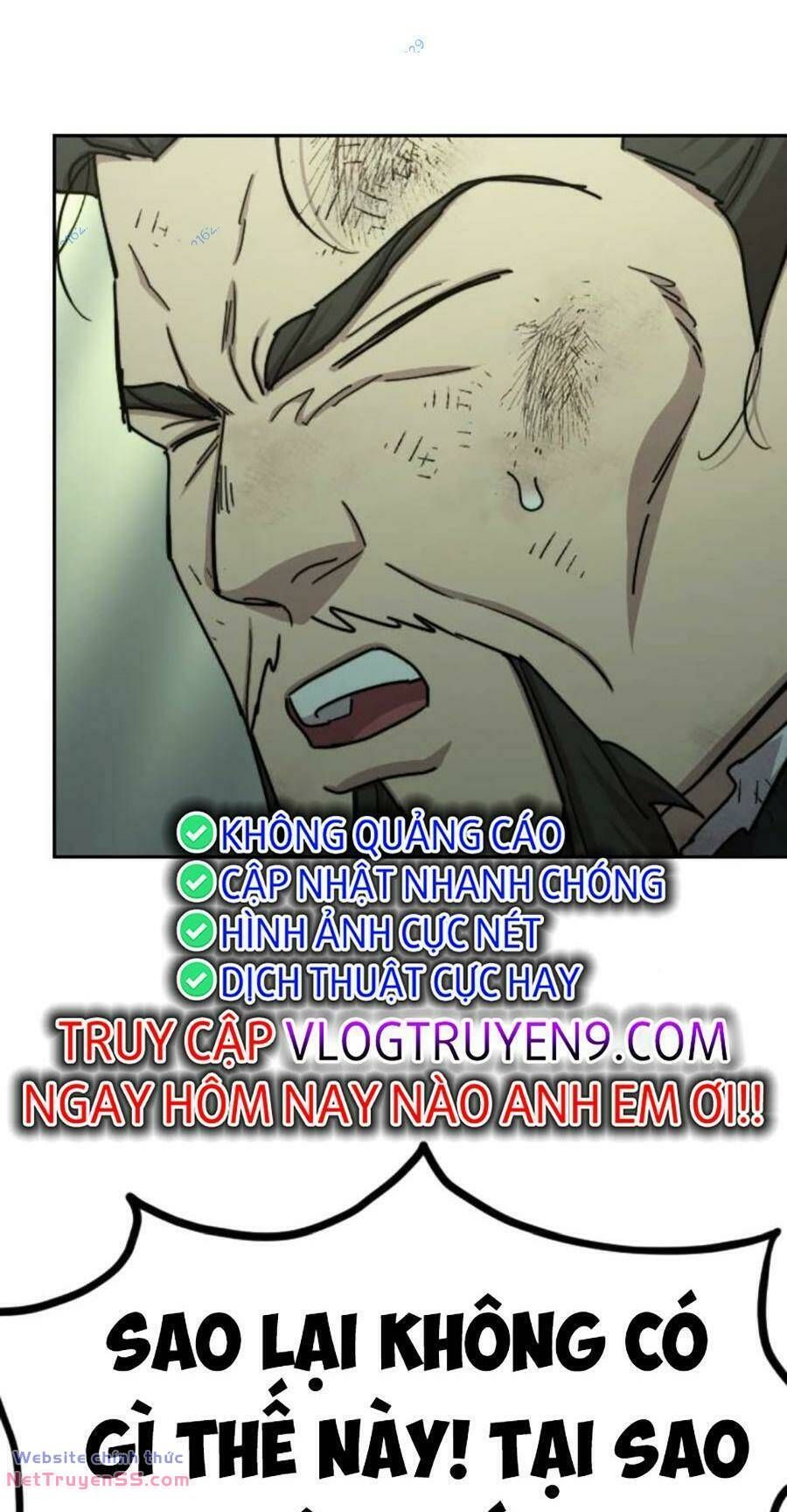 đọc truyện Hoa Sơn Tái Khởi Chương 107 ảnh 6 tại Giả Dược