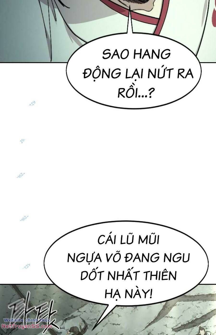 đọc truyện Hoa Sơn Tái Khởi Chương 107 ảnh 63 tại Giả Dược