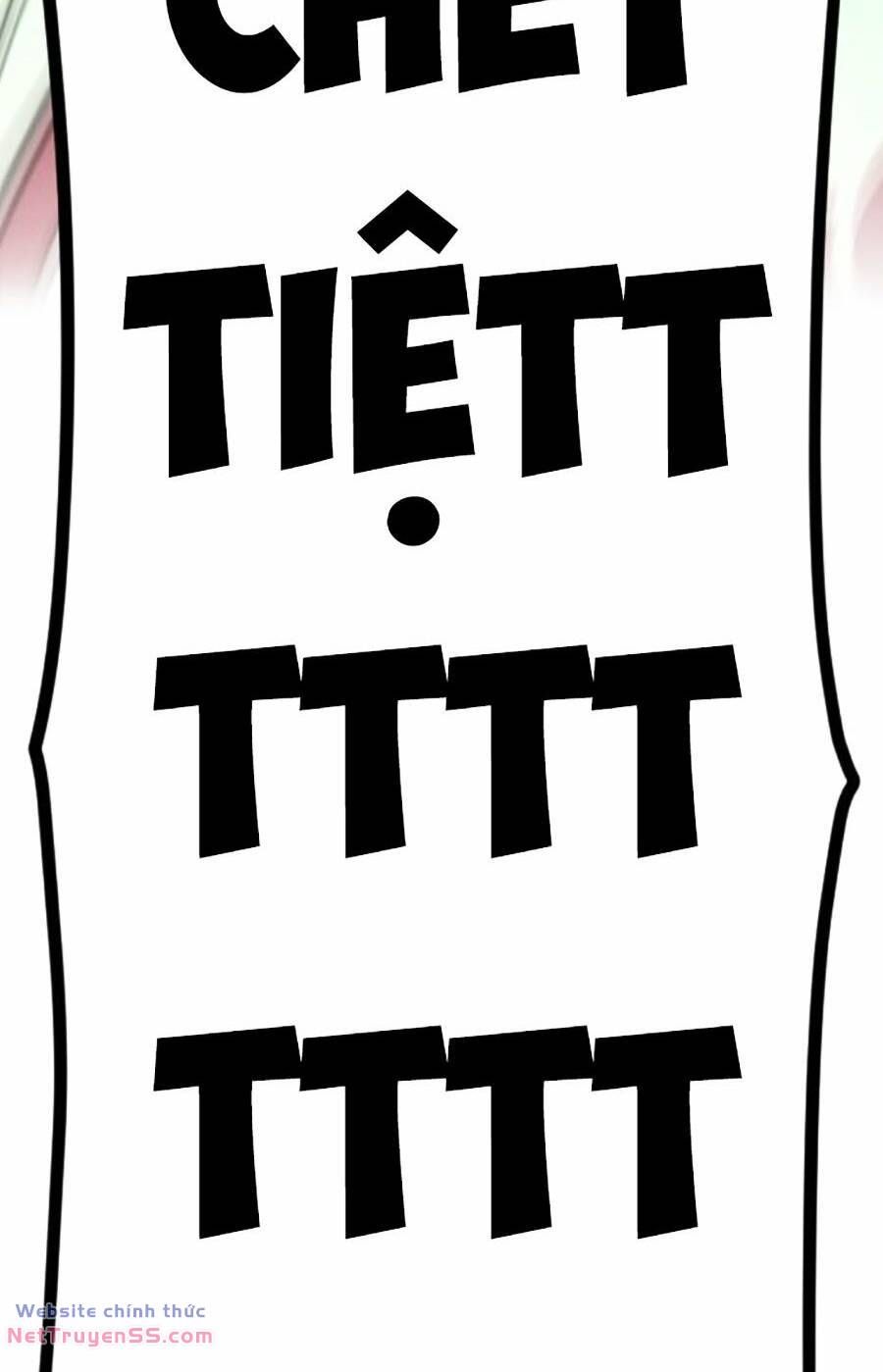 đọc truyện Hoa Sơn Tái Khởi Chương 107 ảnh 77 tại Giả Dược
