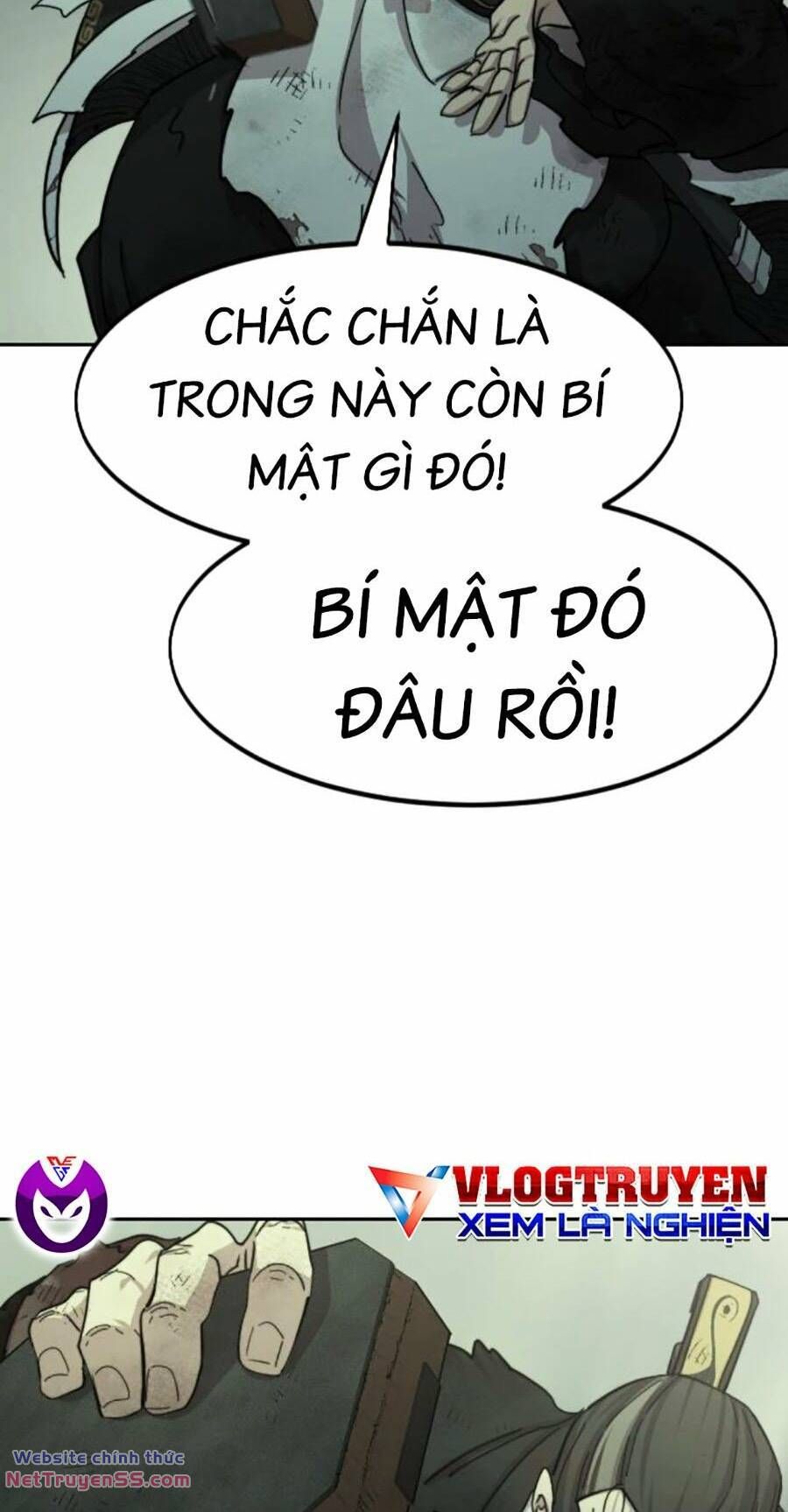 đọc truyện Hoa Sơn Tái Khởi Chương 107 ảnh 9 tại Giả Dược