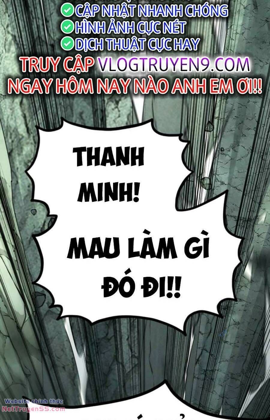 đọc truyện Hoa Sơn Tái Khởi Chương 107 ảnh 83 tại Giả Dược