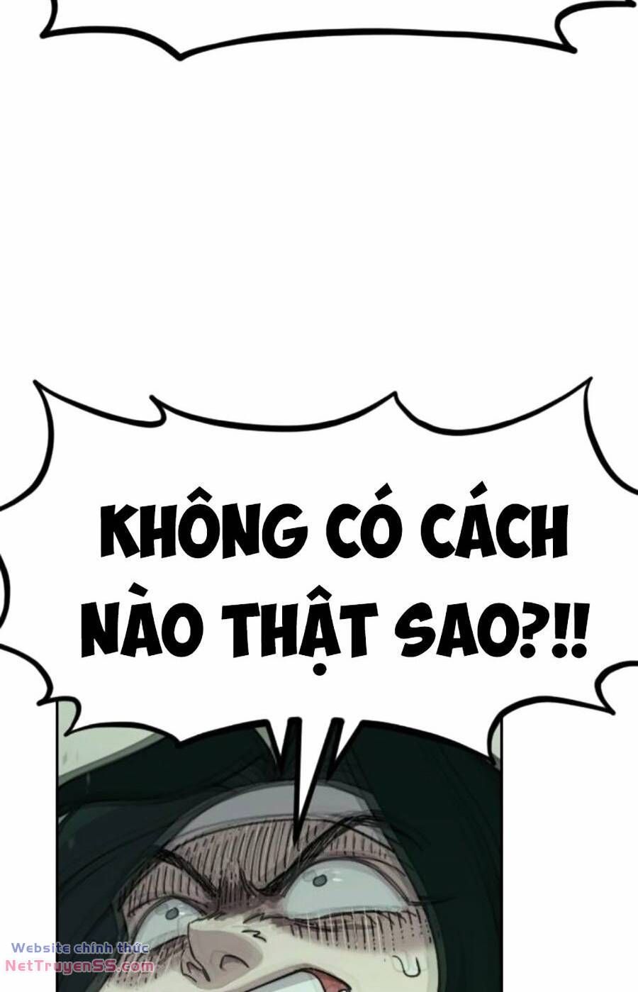 đọc truyện Hoa Sơn Tái Khởi Chương 107 ảnh 85 tại Giả Dược