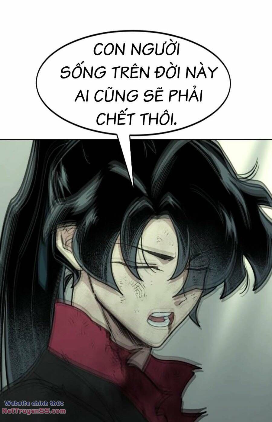 đọc truyện Hoa Sơn Tái Khởi Chương 107 ảnh 88 tại Giả Dược