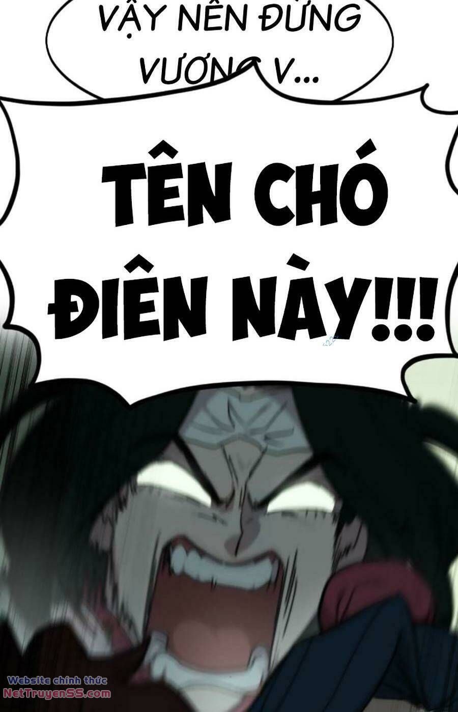 đọc truyện Hoa Sơn Tái Khởi Chương 107 ảnh 90 tại Giả Dược