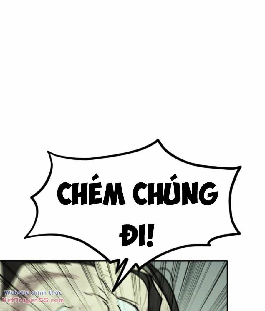 đọc truyện Hoa Sơn Tái Khởi Chương 107 ảnh 92 tại Giả Dược