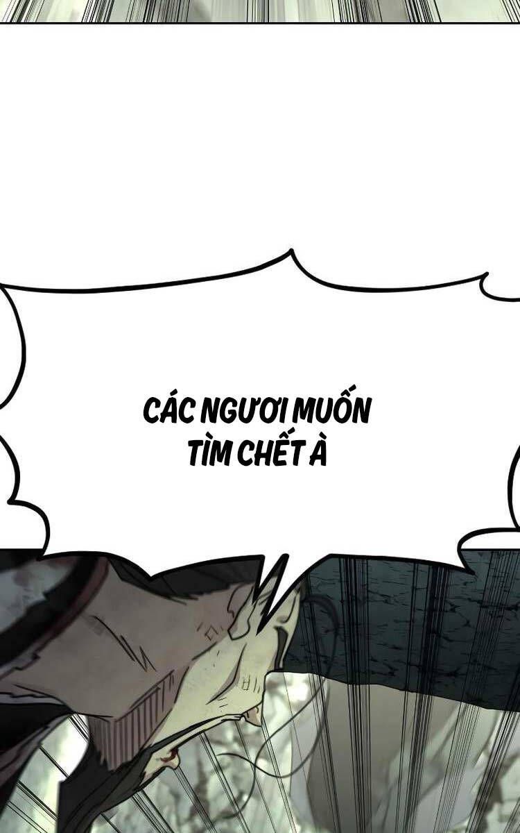 đọc truyện Hoa Sơn Tái Khởi Chương 108 ảnh 11 tại Giả Dược