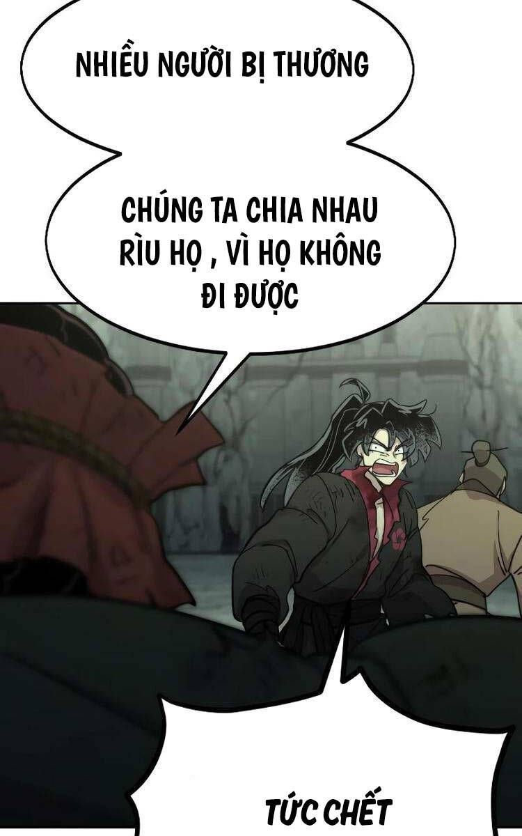 đọc truyện Hoa Sơn Tái Khởi Chương 108 ảnh 104 tại Giả Dược