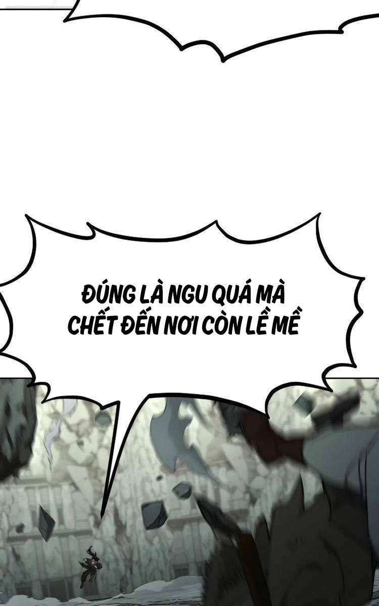 đọc truyện Hoa Sơn Tái Khởi Chương 108 ảnh 108 tại Giả Dược