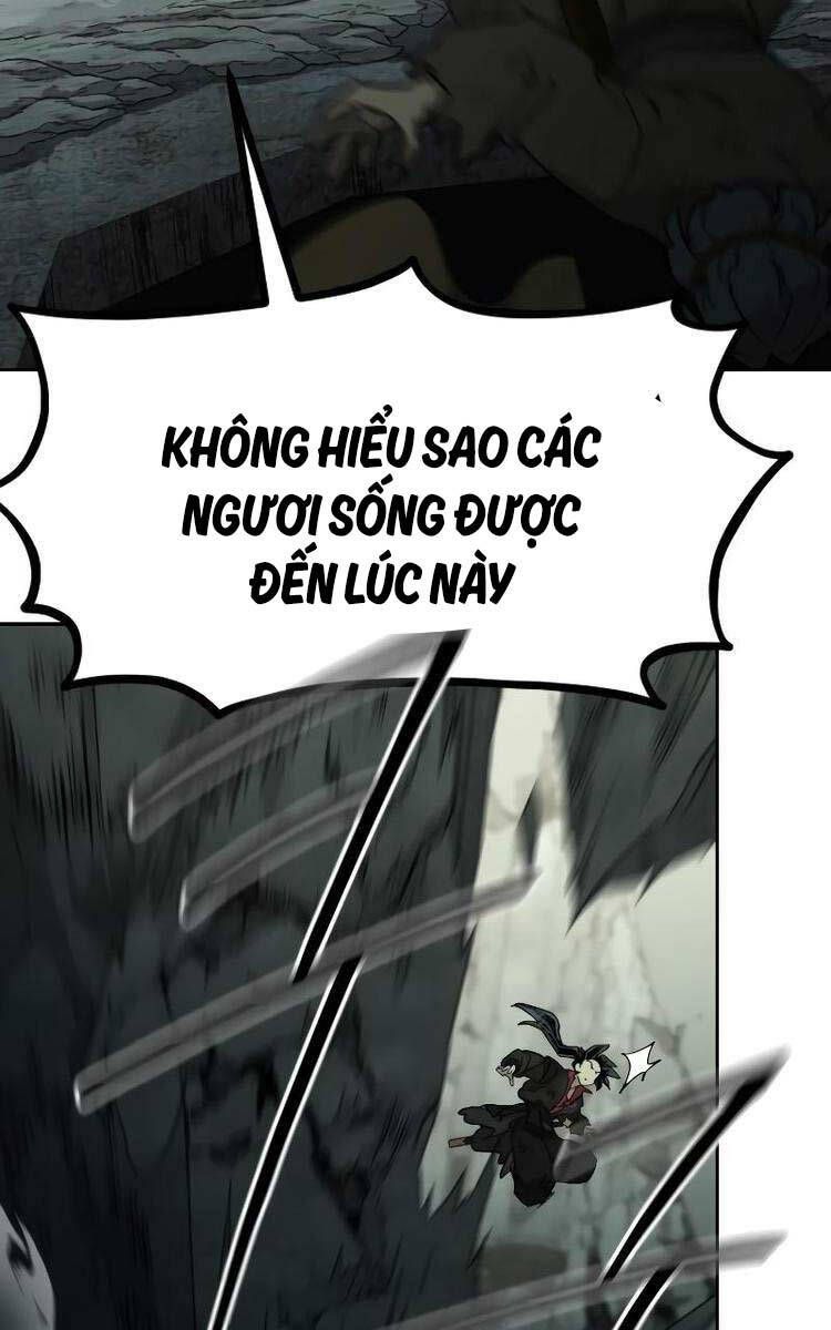 đọc truyện Hoa Sơn Tái Khởi Chương 108 ảnh 109 tại Giả Dược