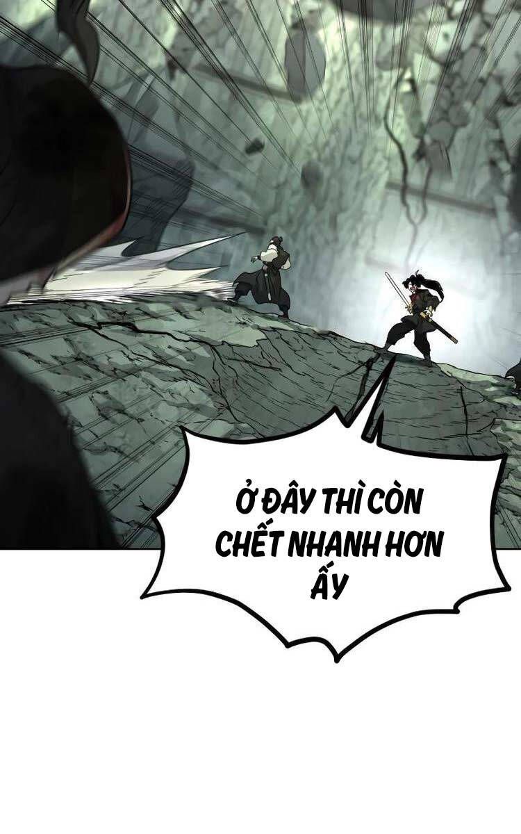đọc truyện Hoa Sơn Tái Khởi Chương 108 ảnh 12 tại Giả Dược