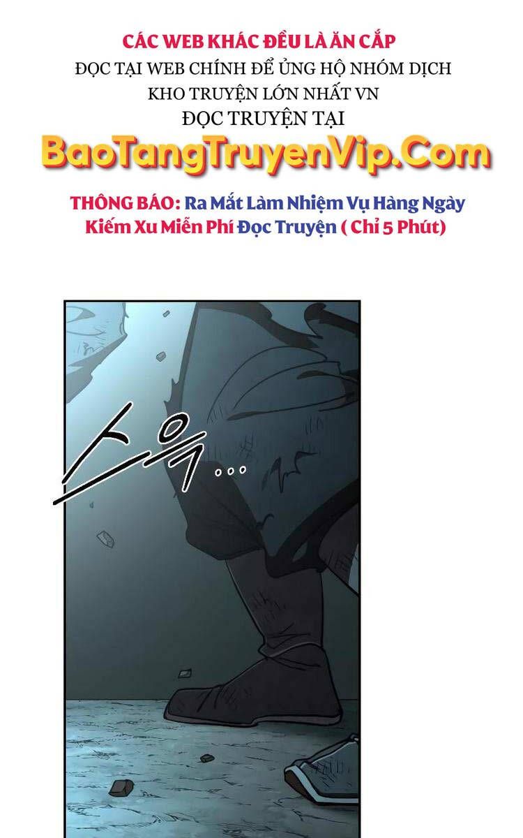 đọc truyện Hoa Sơn Tái Khởi Chương 108 ảnh 139 tại Giả Dược