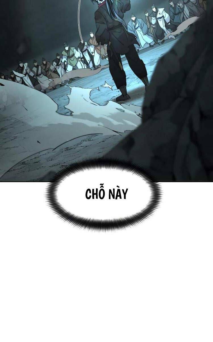 đọc truyện Hoa Sơn Tái Khởi Chương 108 ảnh 141 tại Giả Dược