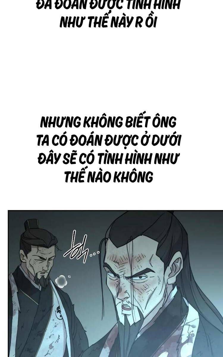 đọc truyện Hoa Sơn Tái Khởi Chương 108 ảnh 144 tại Giả Dược