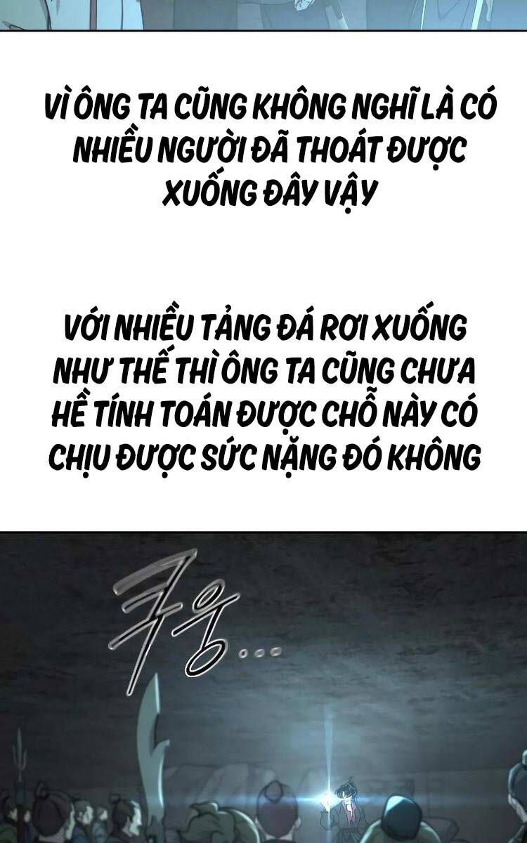 đọc truyện Hoa Sơn Tái Khởi Chương 108 ảnh 146 tại Giả Dược